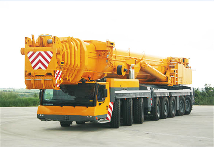 闽清县精密设备吊装（如机床、仪器）需要特殊车型吗？