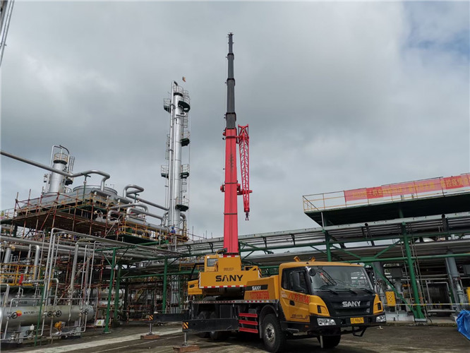 闽清县吊具、钢板、枕木等耗材需要单独付费吗？