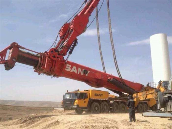 闽清县作业场地不达标（如地面松软），公司会提供解决方案吗？