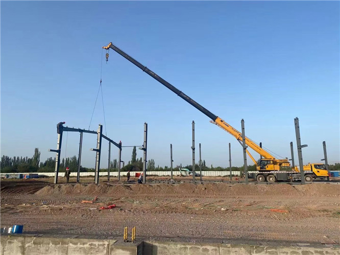 闽清县夜间、节假日作业是否有加价？加价比例多少？