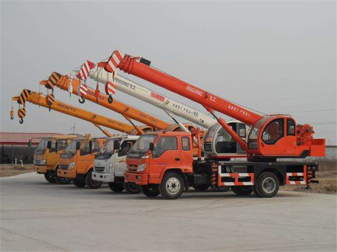 闽清县设备出现故障导致停工，怎么处理？是否有备用设备替换？