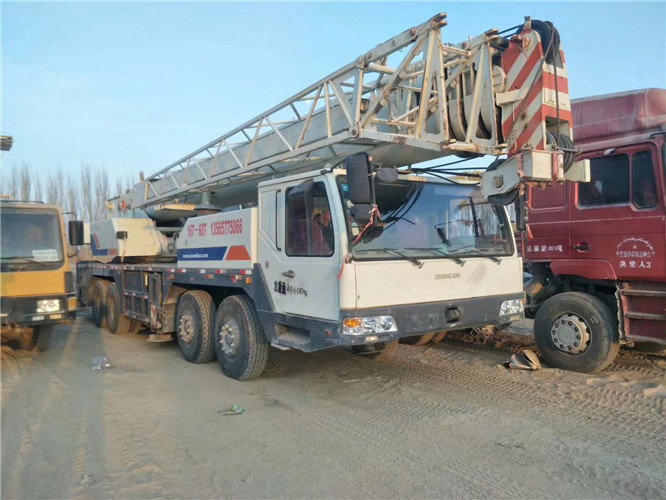 闽清县长期租赁（月租 / 年租）有折扣吗？折扣力度多少？